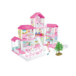 diy-dream-villa-set-245pcs