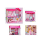 diy-dream-villa-set-245pcs-3