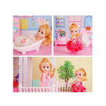 diy-dream-villa-set-245pcs-4