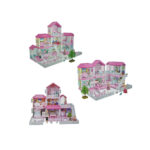 diy-dream-villa-set-245pcs-5