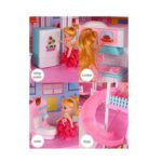 diy-dream-villa-set-245pcs-9