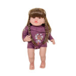 631955B6-DFFD-42F5-9579-2A80EE95FED6