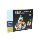 8908-light-magnetic-sticks-blocks-1