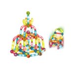 8908-light-magnetic-sticks-blocks-2