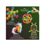 8908-light-magnetic-sticks-blocks-3