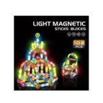 8908-light-magnetic-sticks-blocks-4