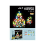 8908-light-magnetic-sticks-blocks-5