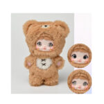 IMG_20250915_203124_727-768x768