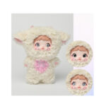 IMG_20250915_203124_771-768x768