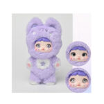 IMG_20250915_203125_162-768x768