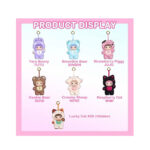 IMG_20250915_203125_179-768x768