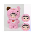 IMG_20250915_203125_516-768x768