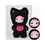 IMG_20250915_203125_571-768x768