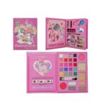 ست آرایشی کودکانه Fashion Girls IG‑3179