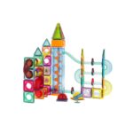 magnetic-blocks-with-light-134pcs-(2)