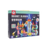 magnetic-blocks-with-light-134pcs-(3)