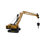 0e9050fad58cacf328912260deff5ccf986b26e0_1685947915