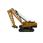 21f4efcb5b525432d693d289f46a4a8a7707031d_1685947907