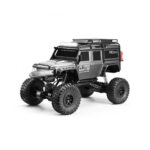 ماشین کنترلی آفرود برند HB-P10A11