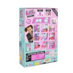 6108lHIwreL