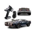 ماشین کنترلی حرفه ای سرعتی مدل 16303