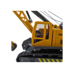 6da825559aee0126470fbcc61d298892da9b102e_1685947948