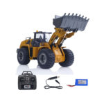 لودر کنترلی هوینا کد 1583