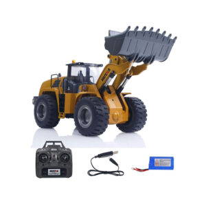 لودر کنترلی هوینا کد 1583