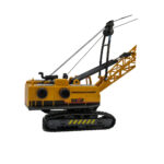 9aef48f6757e704a788f2d8d7dd9c709afb90a60_1685947954