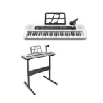 FJefNKZQ5Wg30HGcli3wsd2XIXJ8xFHdlGF2xm3Ns6db8T3PWU