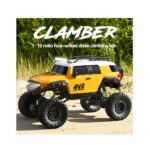 H01afc579bde24234846f823b4b601600s