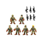 H3428456e57f0455194d63746b25c2618R