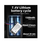 H7683db550e534d8881bfd2fc6393f8011