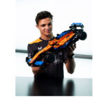 LEGO-42141-Technic-McLaren-F1-Car-Norris