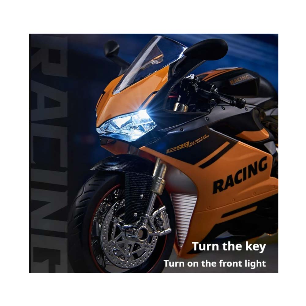 Screenshot-(744) ماکت فلزی موتور دوکاتی دودزا مدل DUCATI 8678