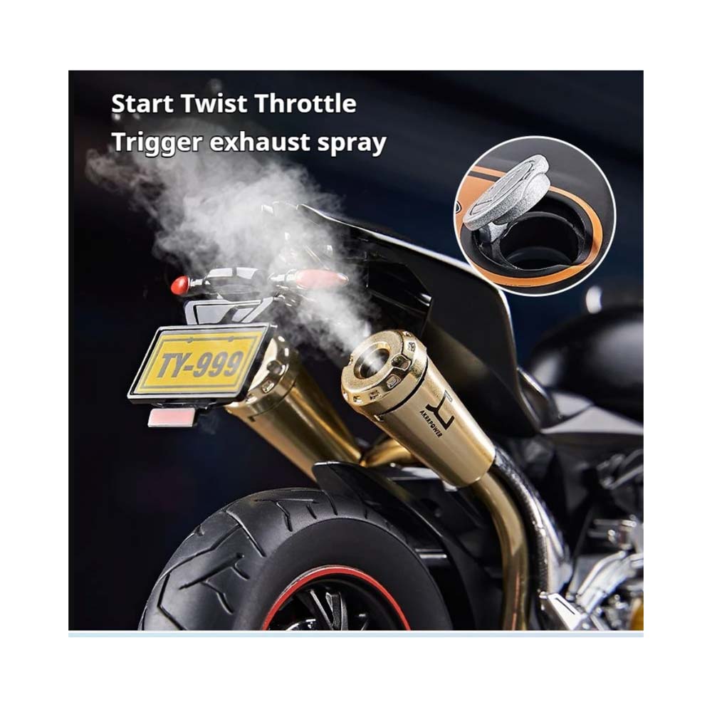 Screenshot-(748) ماکت فلزی موتور دوکاتی دودزا مدل DUCATI 8678