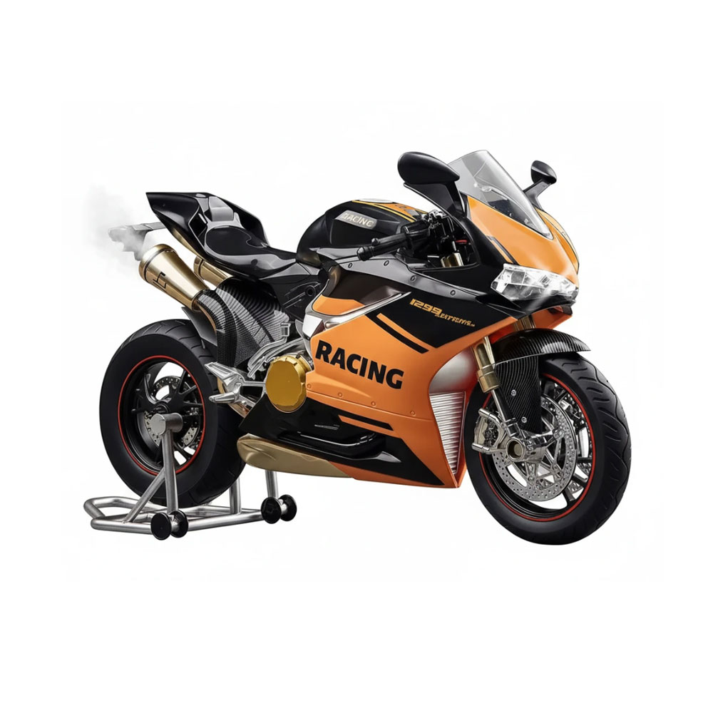 Screenshot-(769) ماکت فلزی موتور دوکاتی دودزا مدل DUCATI 8678