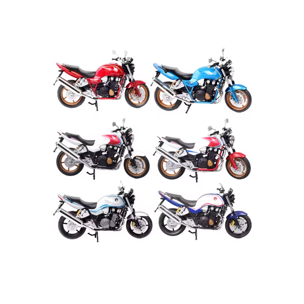 Screenshot-(794) ماکت موتور Honda CB1300SF برند Automaxx