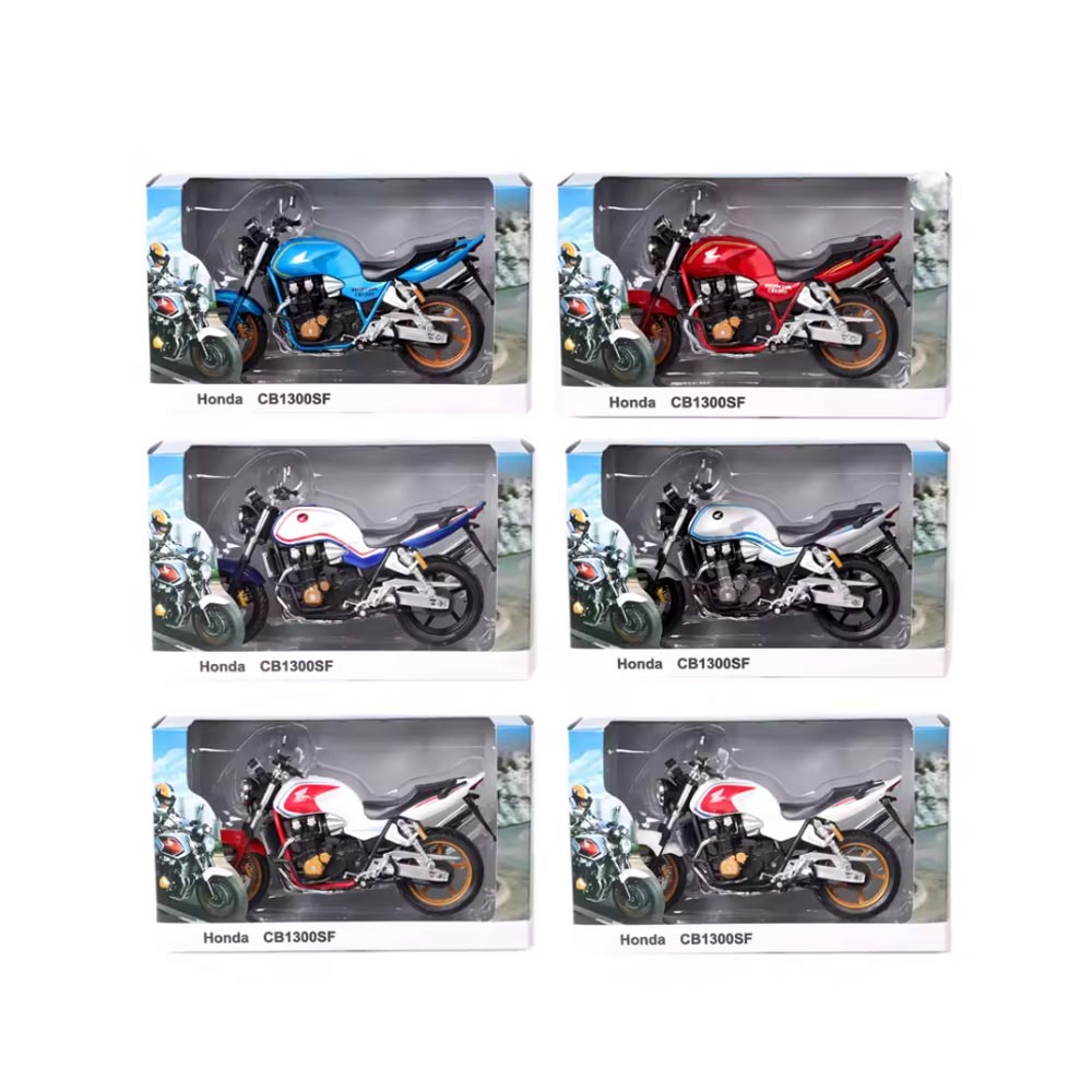 Screenshot-(795) ماکت موتور Honda CB1300SF برند Automaxx