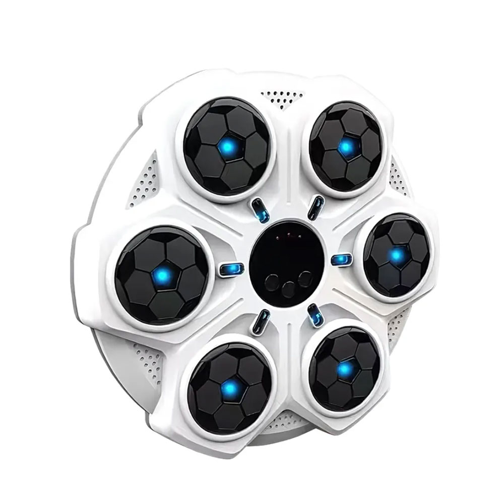 صفحه بوکس موزیکال کد 7022P