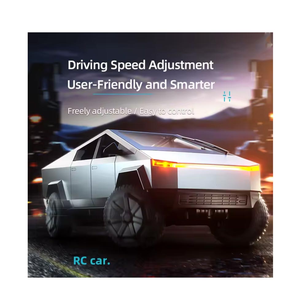 Screenshot-(823) ماشین کنترلی تسلا فلزی حرفه ای مدل C8817