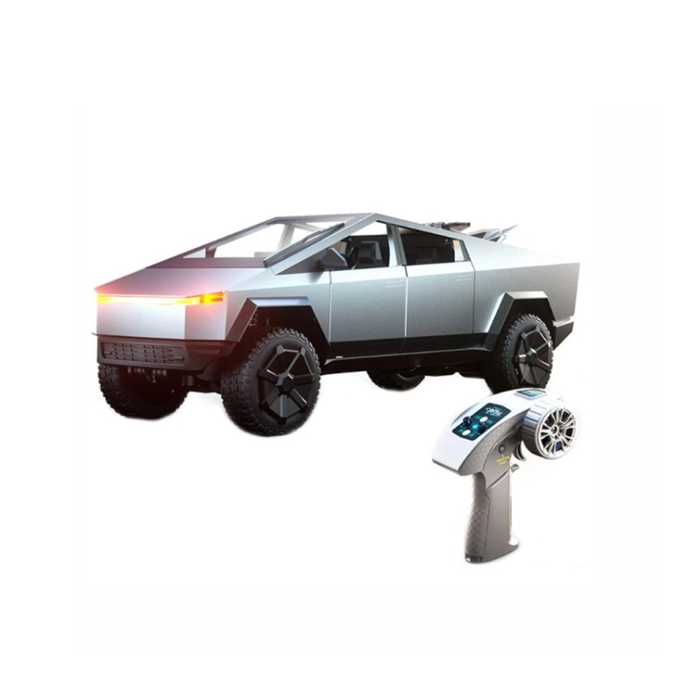 Screenshot-(831) ماشین کنترلی تسلا فلزی حرفه ای مدل C8817