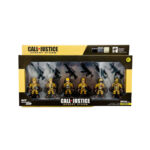 cb135f4c7028f8054347d1d19fe1341a5c900e09_1727285807