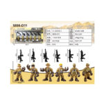 ezgif-230e6b79e59727a4