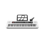 snvd9EphCqUfVKcj9wqoAbncmKuPzbIi02y79s5NcVWzYspM2G