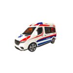 ambulance-1000