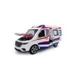 ambulance-800-1