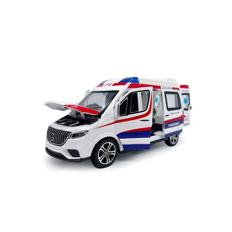 ambulance-800-1