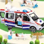 ambulance-800-2