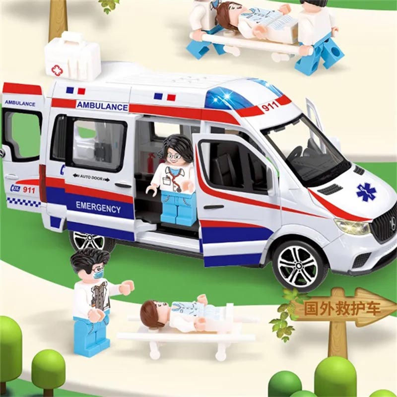ambulance-800-2